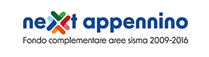 NEXT APPENNINO