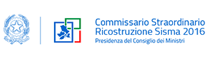 COMMISSARIO STRAORDINARIO