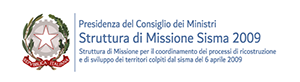 STRUTTRA DI MISSIONE